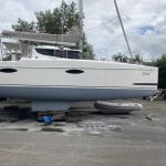 Endlich nicht mehr fleckig!