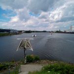 Bremen bleibt zurück