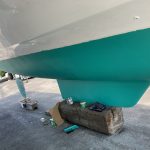 Der zweite Anstrich Primer