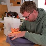 Schlechtwetterbeschäftigung