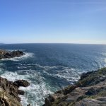 Am Burato do inferno