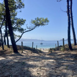 Endspurt beim EInkaufen!