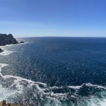 Panorama vom Alto do Príncipe