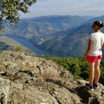 Sao Leonardo de Galafura