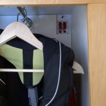 Schalter und Poti