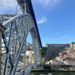 Ponte Luiz I