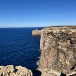 Granit statt Sandstein