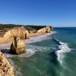 Die nächste Welle rollt an...