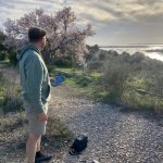 Klar zum Drohnenstart!