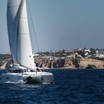 Die KISS läuft aus...