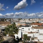 Tavira