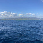 Spanien kommt in Sicht!