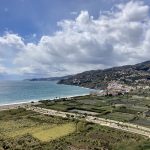 Ausblick vom Burgplatz