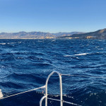 Motril bleibt zurück