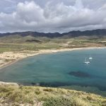 Die Malu und die KISS