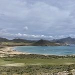 Da unten liegen wir vor Anker