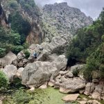 Geht's hier noch weiter?