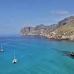 Die Cala Vincenc
