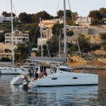 Klönschnack mit der Malu