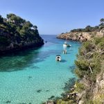 Es füllt sich so langsam