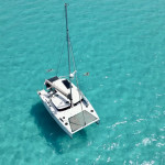 Die KISS am Playa Es Trench