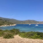 Einfach schön hier...