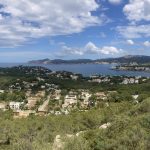 Panorama Santa Ponsa