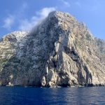 Panorama Nordwestküste