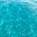 Karibisches Flair...