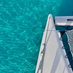 So lässt es sich aushalten!