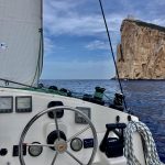 Capo Caccia