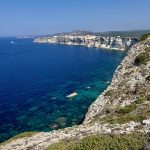 Bonifacio von Weitem