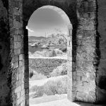 Im Maddalena Archipel