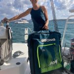 jetzt wird ausgepackt :)