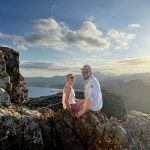 Wir haben unseren Spaß :)