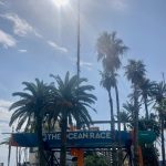 Seglerstadt Alicante