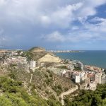 Panorama Alicante