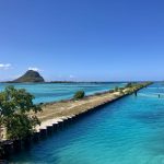 Die "Marina" von Union