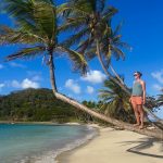 Karibikklischee vom Feinsten