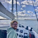 Auf geht's zu den Kanaren!