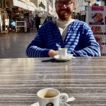 Unser erster Bica seit langem!