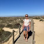 Fühlt sich fast an wie Zuhause!