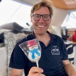 Weihnachtsgeschenke :)