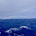 Ob da wohl auch ein Goldschatz ist?