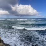 Spanish Point_Panorama