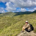 Könnte auch Deutschland sein...