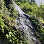 Der Cascade Couleuvre