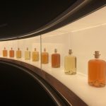 Auf zur Verköstigung!