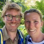 ein herrlicher Ausflug!