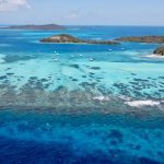 Tobago Cays